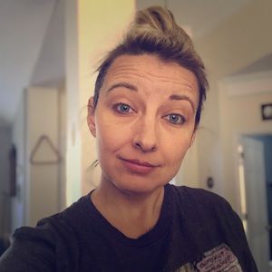 Meet your Posher, Bridget